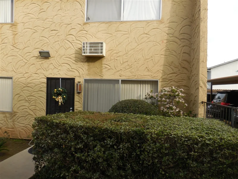 1143 Emerald Avenue, El Cajon, CA 92020