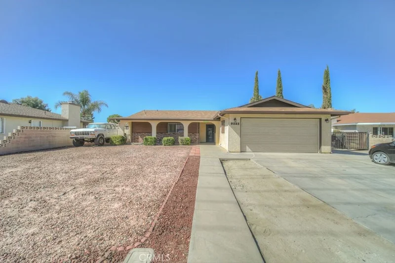 253 Hemet, Hemet, CA 92544