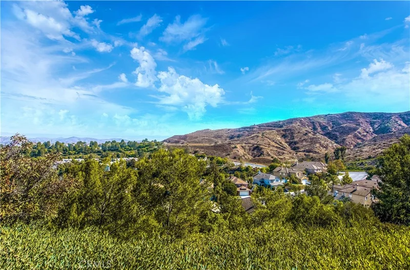 1236 Night Star, Anaheim Hills, CA 92808