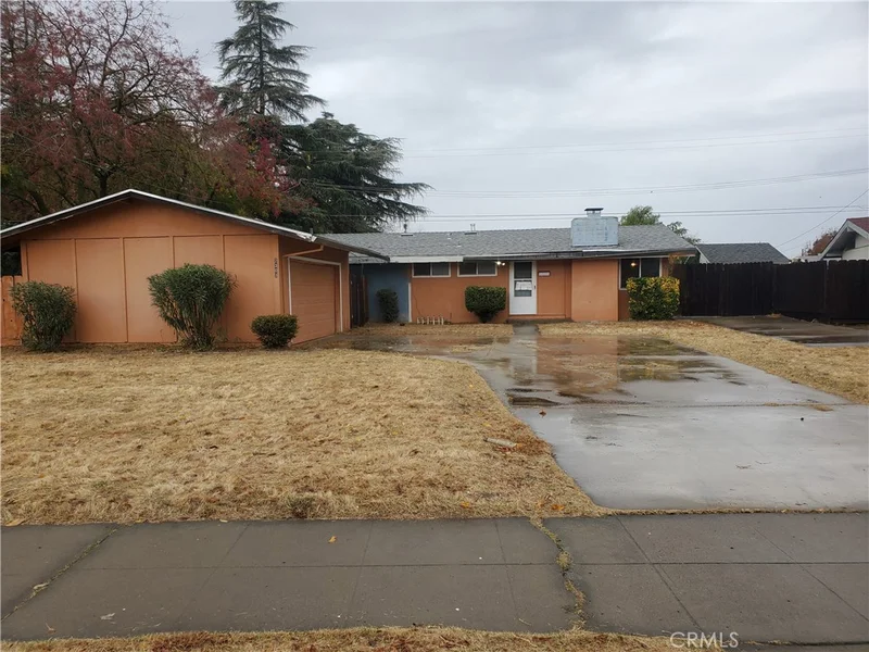 2303 Village Circle, Atwater, CA 95301
