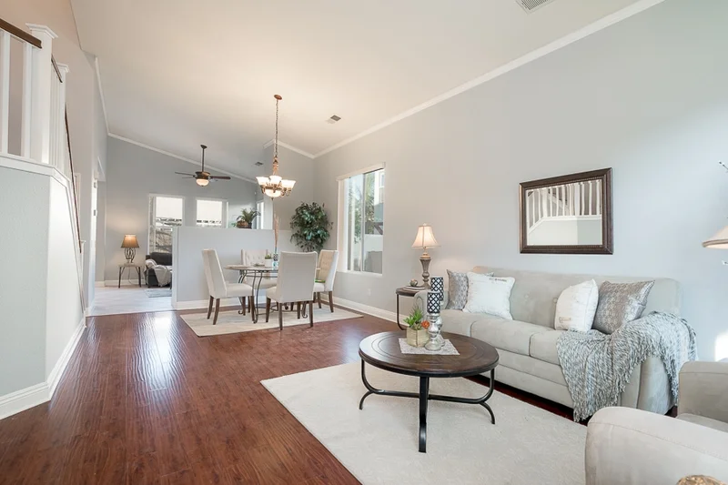2559 Walking Stick, Chula Vista, CA 91915