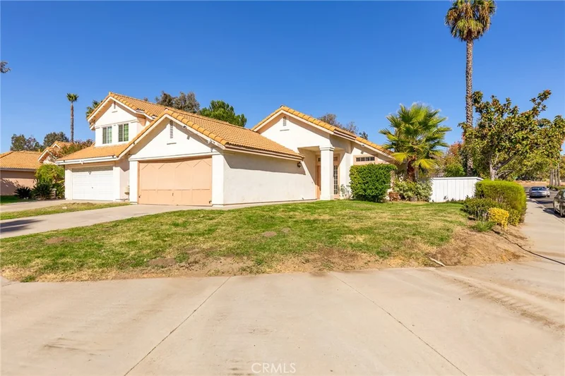 30226 Cupeno, Temecula, CA 92592