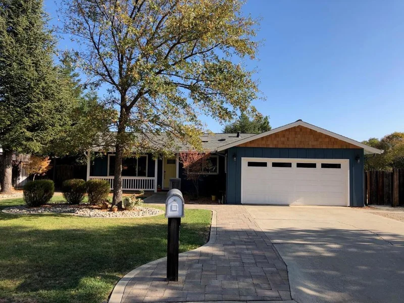 870 Encino, Morgan Hill, CA 95037