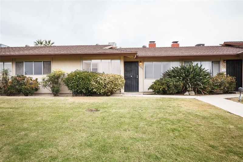 4105 Eton, Bakersfield, CA 93306