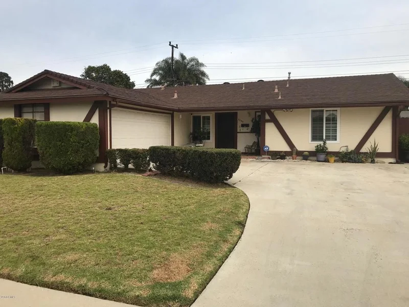 2250 Isabella, Oxnard, CA 93036