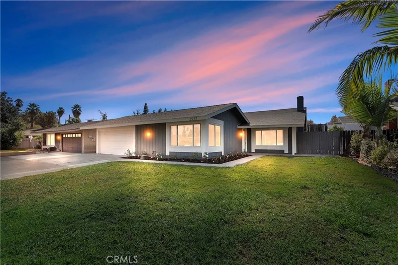 2952 Quebec, Riverside, CA 92504