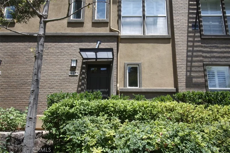 2254 Clark, Fullerton, CA 92833