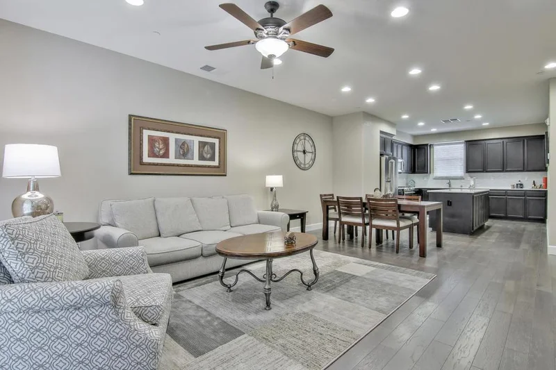 2959 Via Torino, Santa Clara, CA 95051