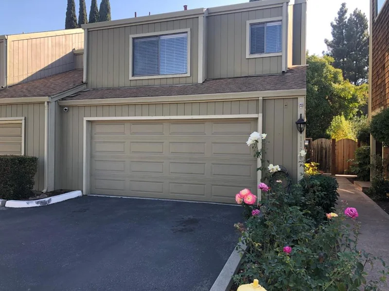 1136 Yvette, San Jose, CA 95118