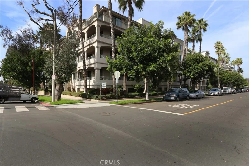 555 Maine #131, Long Beach, CA 90802