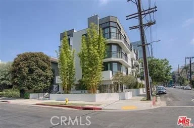 11321 Missouri #202, West Los Angeles, CA 90025