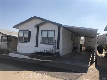 91 Pheasant #91, Oceanside, CA 92057