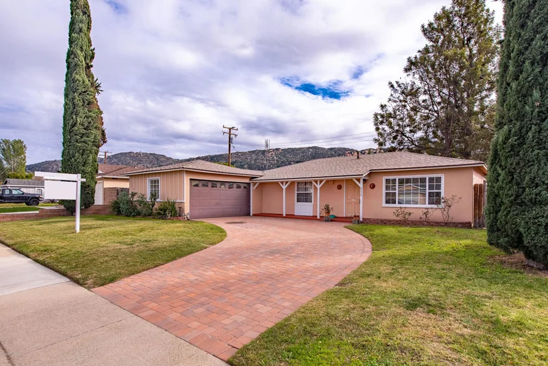 6230 Marsha, Simi Valley, CA 93063