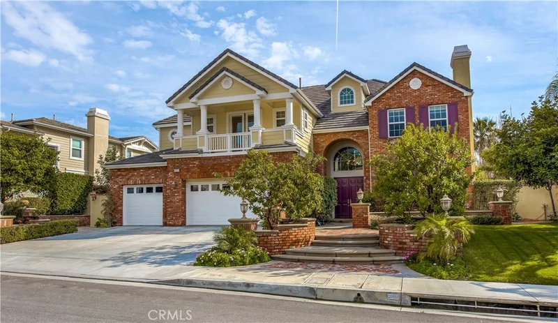 18904 Secretariat, Yorba Linda, CA 92886
