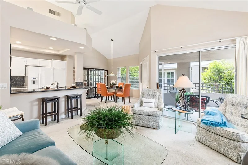 52 Baycrest, Newport Beach, CA 92660