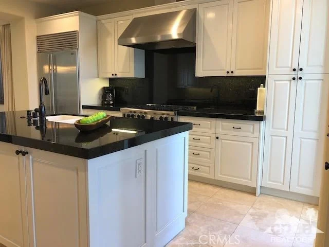 78198 Pinnacle, La Quinta, CA 92253