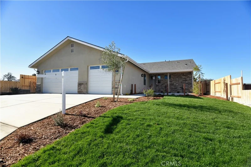 105 Magenta Lane, Nipomo, CA 93444