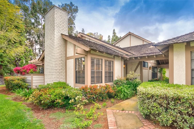 19 Firestone 2, Irvine, CA 92614