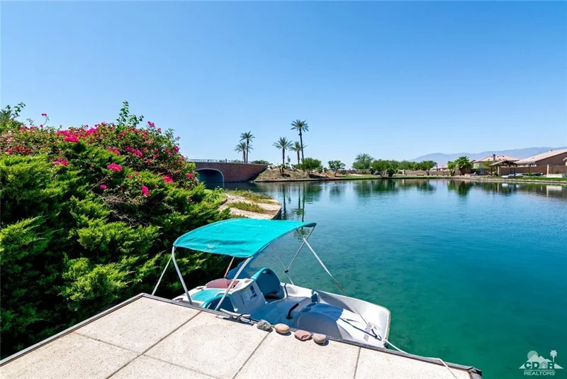 42881 Beato, Indio, CA 92203