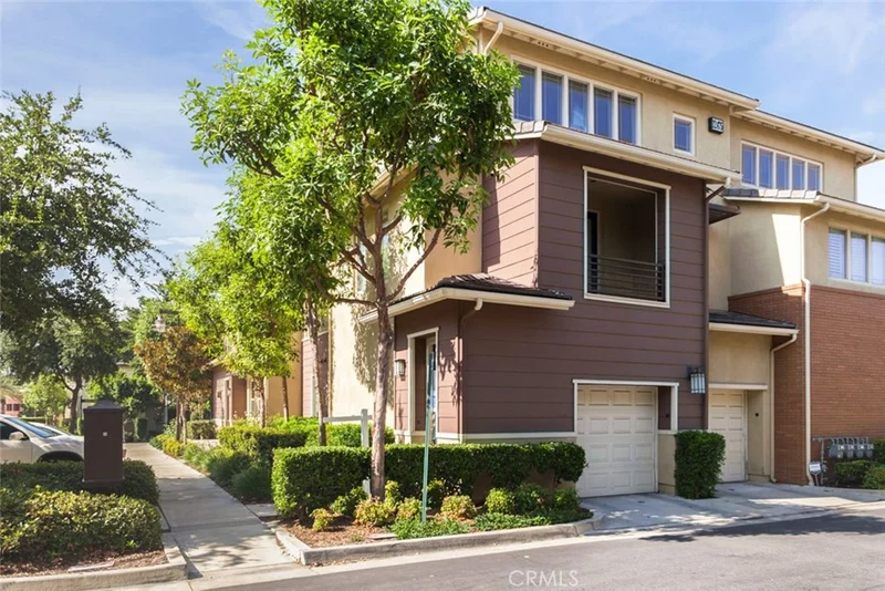12475 Benton #4, Rancho Cucamonga, CA 91739