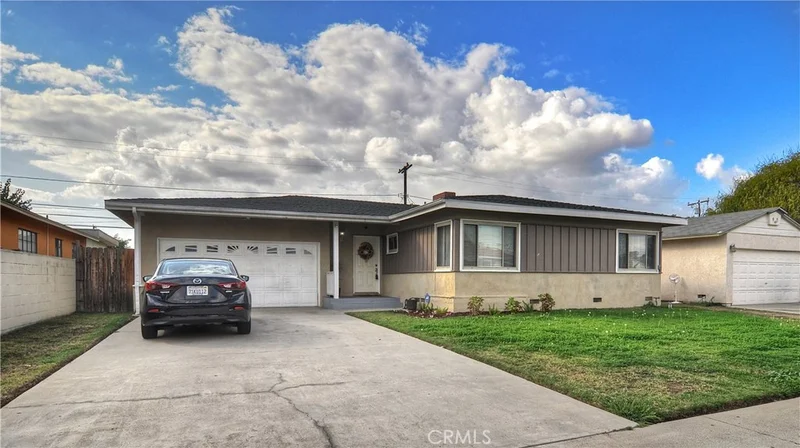 619 Buttonwood, Anaheim, CA 92805
