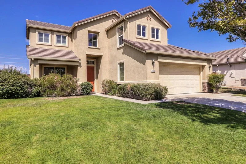 1163 Brenda Lee, Manteca, CA 95337