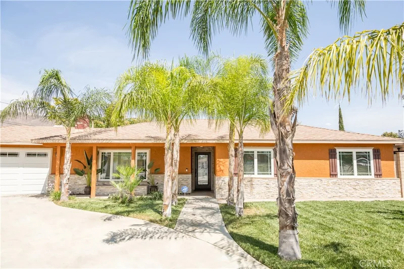 511 2nd, San Jacinto, CA 92583