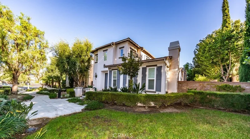 42 Bombay, Irvine, CA 92620