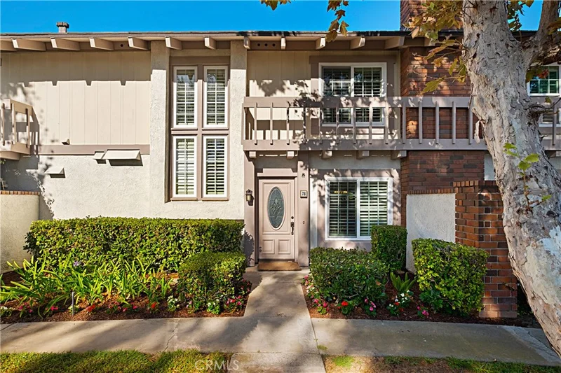 78 Yale Loop #2, Irvine, CA 92604