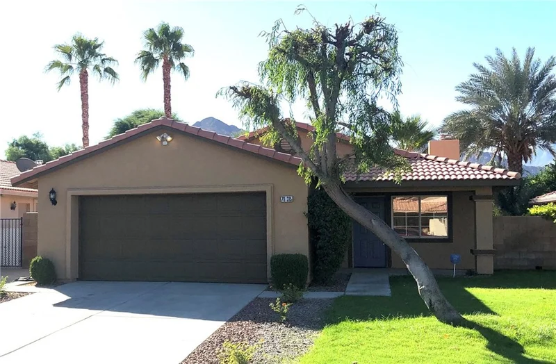78315 Desert Fall, La Quinta, CA 92253