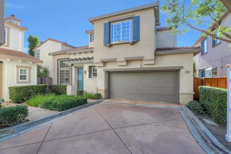 2282 Lenox, Santa Clara, CA 95054