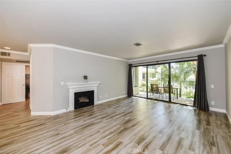 4108 Apricot #4108, Irvine, CA 92618