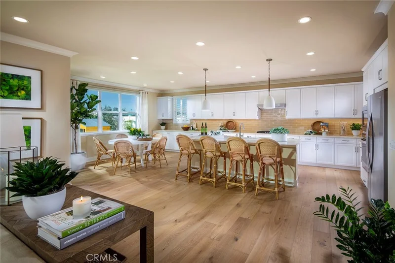 2530 Nova, Corona, CA 92883