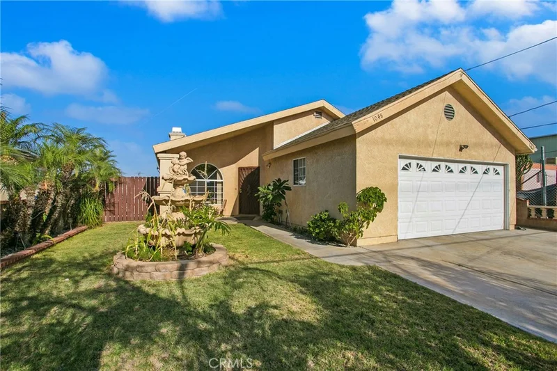 1048 Mcfarland, Wilmington, CA 90744