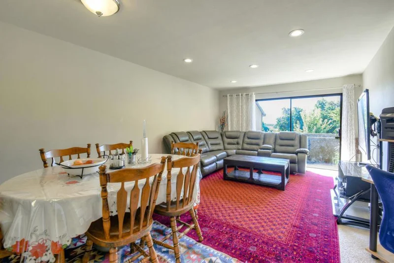 1188 Abbott, Milpitas, CA 95035