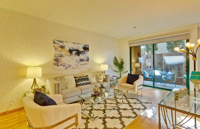 4250 El Camino Real #D135, Palo Alto, CA 94306