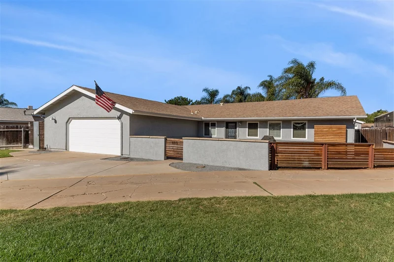 880 Catherine Ave, San Marcos, CA 92069