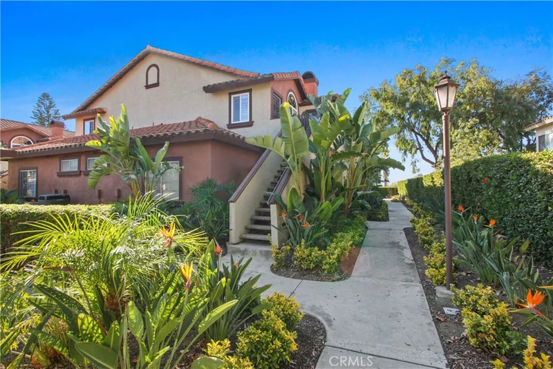 3 Rosa, Rancho Santa Margarita, CA 92688