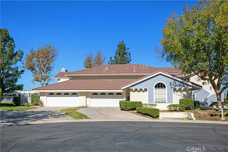 5521 Stetson #35, Anaheim Hills, CA 92807