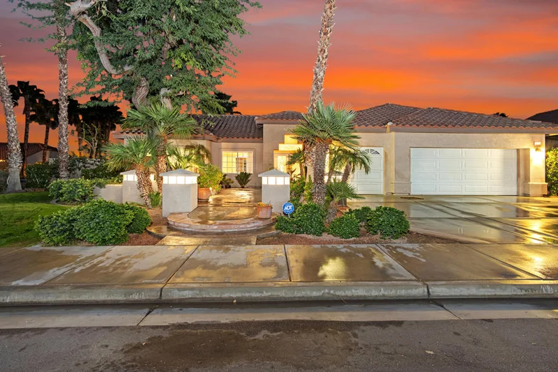 78601 Pompeii, La Quinta, CA 92253