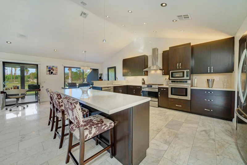 78094 Calle Norte, La Quinta, CA 92253