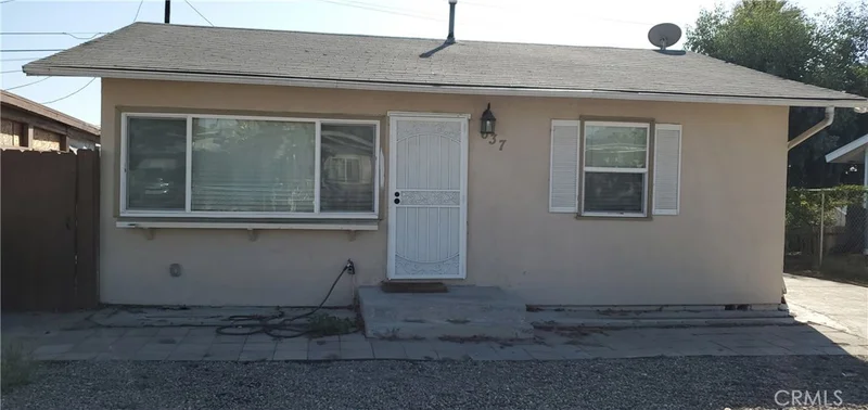 4637 F, San Diego, CA 92102