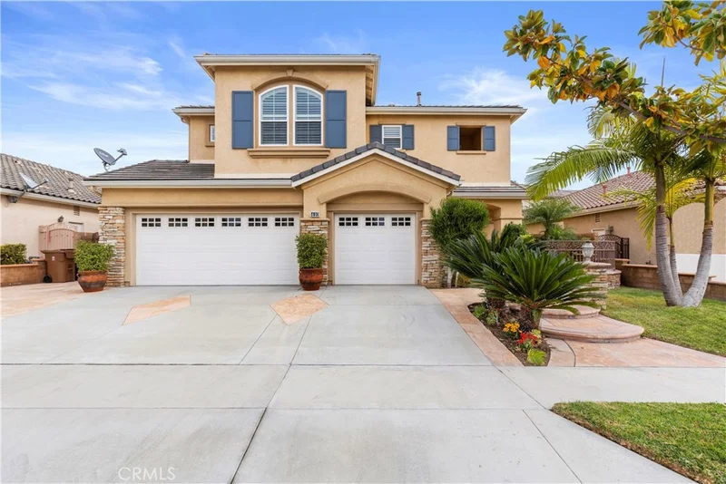 410 Swail, Placentia, CA 92870