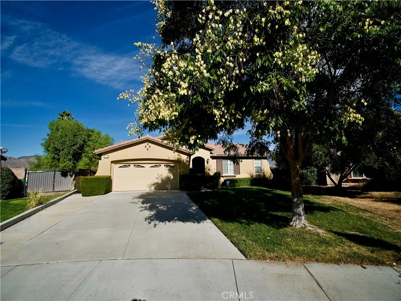 25850 Mercy, Hemet, CA 92544