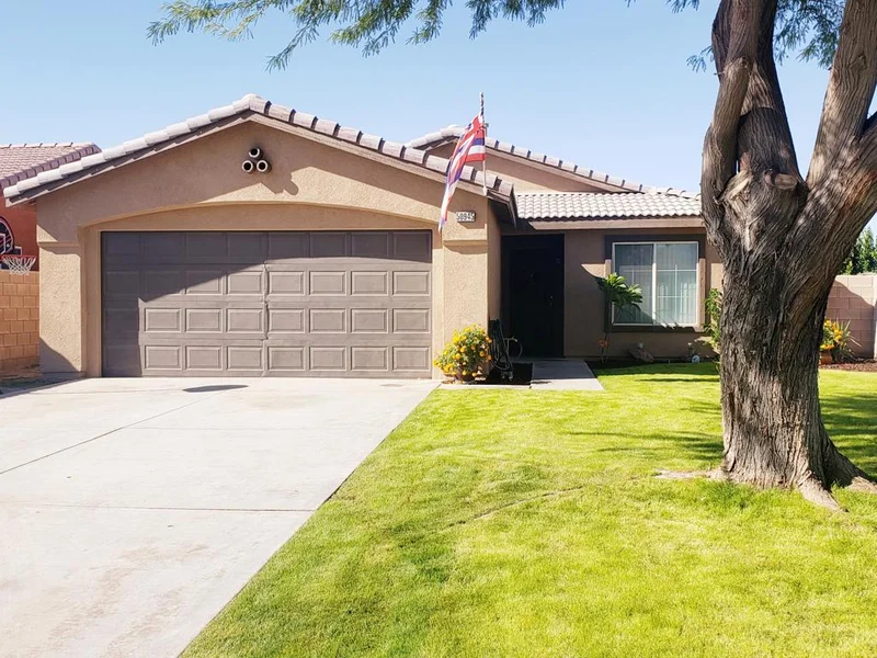 50945 Chiapas, Coachella, CA 92236
