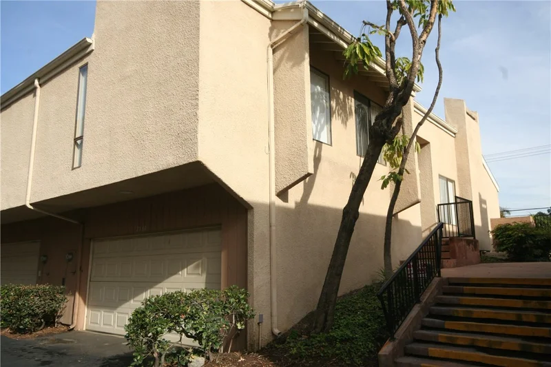 2964 Haddonfield, Fullerton, CA 92831