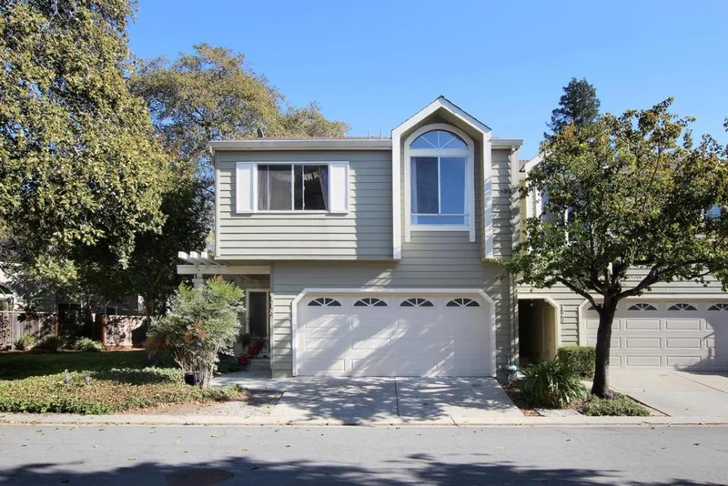 118 Stoney Creek, Santa Cruz, CA 95060