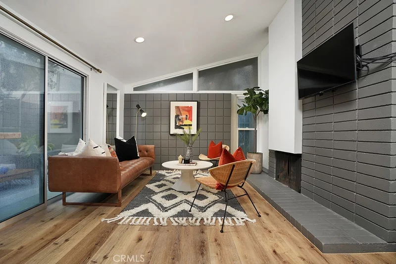 412 Bolero Way, Newport Beach, CA 92663