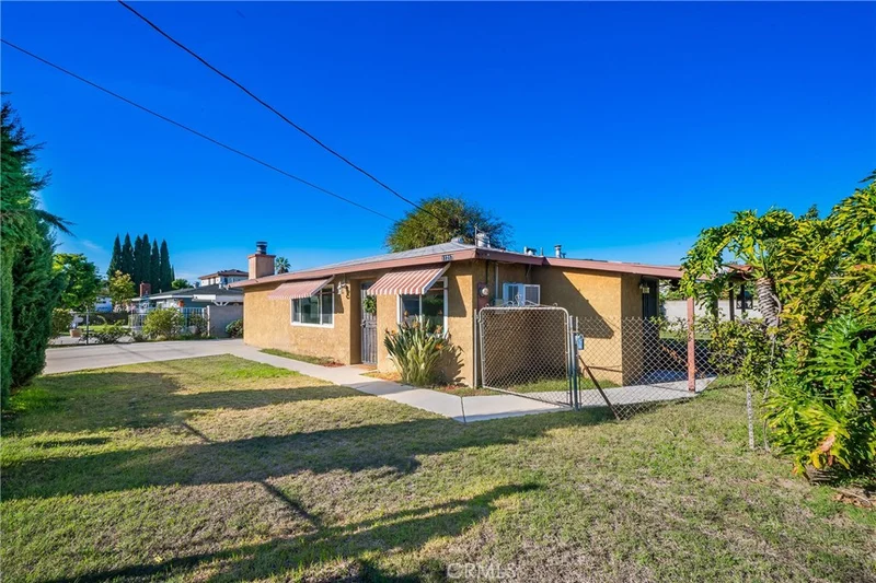 11217 Gladhill, Whittier, CA 90604