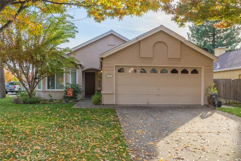 1 Patches, Chico, CA 95928